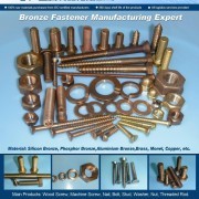 佛山市南海區宇聲金屬制品 專注研發創新，引領金屬制品行業新浪潮