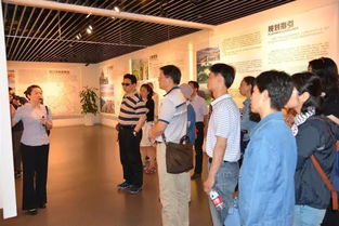 上海虹口區(qū)統(tǒng)戰(zhàn)工作與網(wǎng)絡(luò)交流深度融合探析