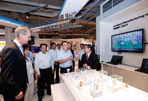 金九時(shí)節(jié)好戲連臺(tái)，長(zhǎng)三角網(wǎng)絡(luò)交流盛會(huì)于上海開幕