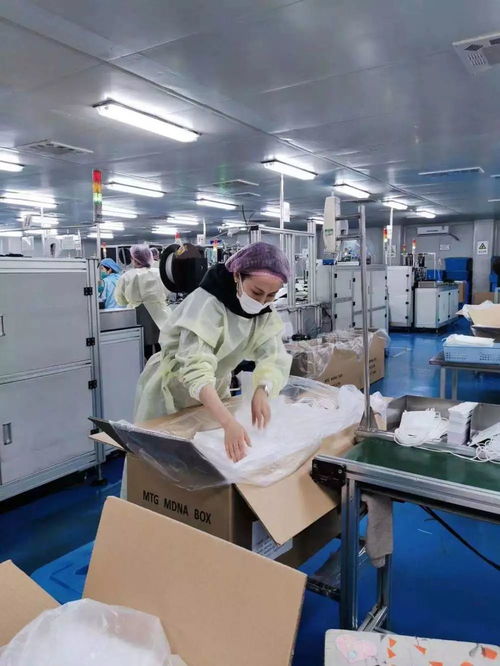 這些平凡而具體的中國(guó)人，才是最好的克毒武器︱人間世